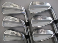 T150 2023 鐵桿組 (桿身 NS.PRO.105T(JP))