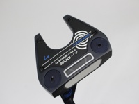 Ai-ONE TRI-BEAM #7 推桿 (桿身 STROKELAB 90[32])