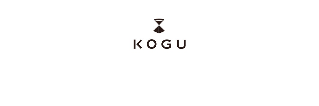 日製18-8不鏽鋼雙層隔熱保冰隨行杯，220ml，銀色。