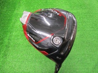 STEALTH2 開球木桿 (桿身 TENSEI Pro Orange 1K 70(試打刻印）)