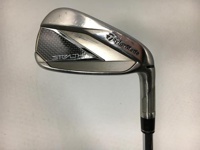 STEALTH 鐵桿組 (桿身 KBS MAX MT85 JP(JP) 5S)