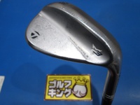 MILLED GRIND3 Chrome 58SB-11 挖起桿 (桿身 PROJECT X)