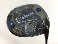 PARADYM Ai SMOKE MAX 開球木桿 (桿身 TENSEI 50 for Callaway(JP))