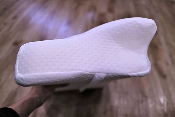 1518085777-1686473275_n