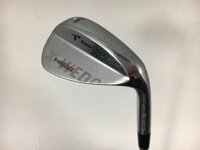 TOURSTAGE X-WEDGE2010メッキ50-08 挖起桿 (桿身 NSプロ 950GH ウェイトフロー)