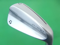 P790 2023 7I 單號鐵 (桿身 DG EX Tour Issue(JP) 1S)