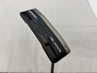 SYSTM2 DEL MONTE TB1 推桿 (桿身 N.S.PRO パター 160)
