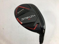 STEALTH2 RESCUE 長鐵/混血桿/小雞腿 (桿身 KBS MAX MT85 JP 鋼)