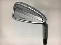 i230 鐵桿組 (桿身 NSPROMODUS3TOUR115(JP) 6S)