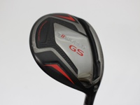 TOUR WORLD GS 球道木桿 (桿身 VIZARD FZ-6)