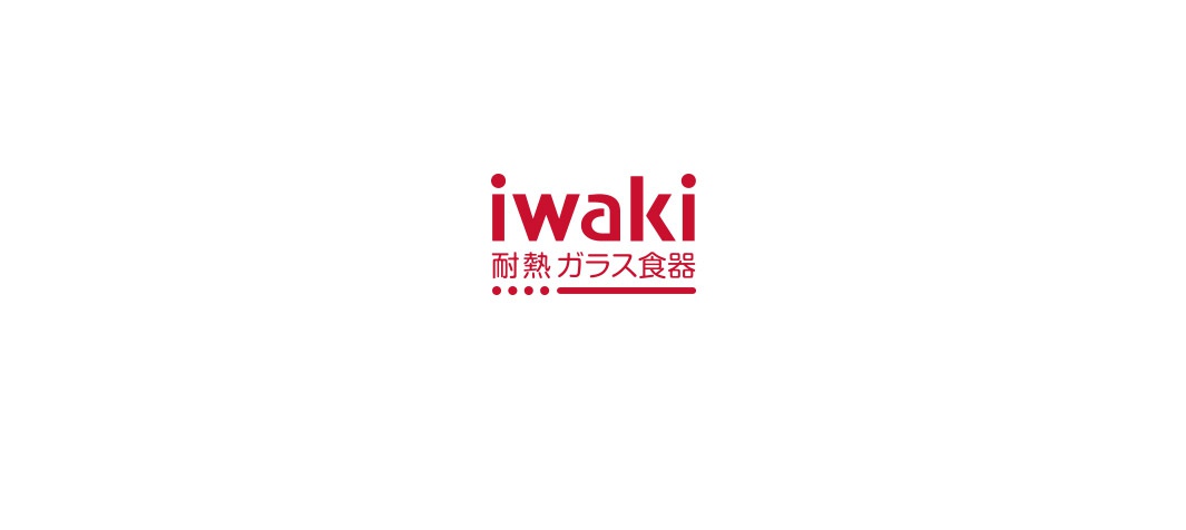 內文_[iwaki]-耐熱玻璃不鏽鋼蓋方形水壺-1L_10