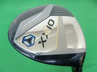 XXIO 2024 Navy 球道木桿 (桿身 MP1300)