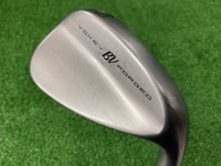 VOKEY FORGED2025 48-10F 挖起桿 (桿身 Dynamic Gold)