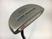 White HOT XGロッシー 推桿 (桿身 特製鋼)