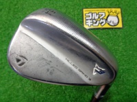 MILLED GRIND3 Chrome 54SB-11 挖起桿 (桿身 Diamana85)