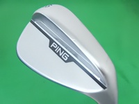 S159 48S-12 挖起桿 (桿身 NSPRO850GHneo)