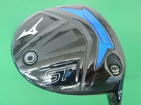 ST-Z 230 球道木桿 (桿身 Diamana MM F)