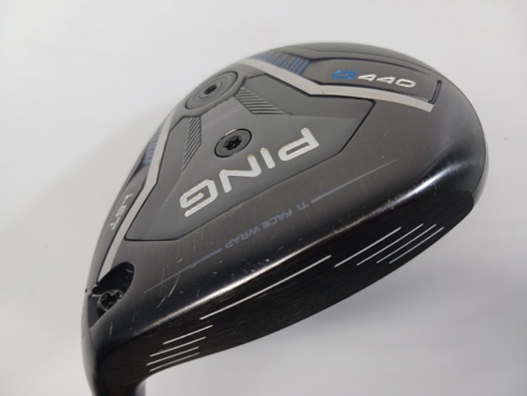 1710104071_3