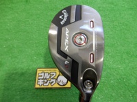 APEX UT 2021 長鐵/混血桿/小雞腿 (桿身 Diamana55 for Callaway(JP))