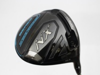 BERES NX 開球木桿 (桿身 VIZARD FOR NX45（3S）)