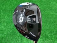 B3 MAX HY 長鐵/混血桿/小雞腿 (桿身 VANQUISH BSh for MAX)