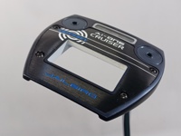 Ai-ONE CRUISER JAILBIRD VERSA90 DB 推桿 (桿身 STROKELAB 140)