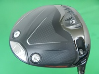 BX2 HT 開球木桿 (桿身 Diamana BS50Ⅱ)