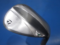 MILLED GRIND4 Chrome 58SB-11 挖起桿 (桿身 DG EX TOUR ISSUE(JP))