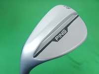 S159 60T-6 挖起桿 (桿身 TOUR 2.0 CHROME 85)