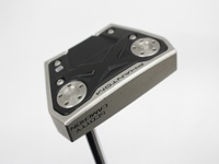 PHANTOM X 9 2022 推桿 (桿身 特製鋼[34])