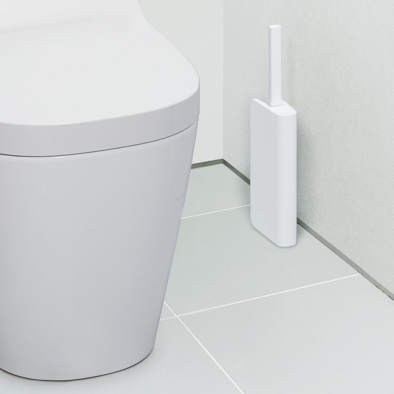 主圖_零死角超薄浴廁清潔刷-3-800x800