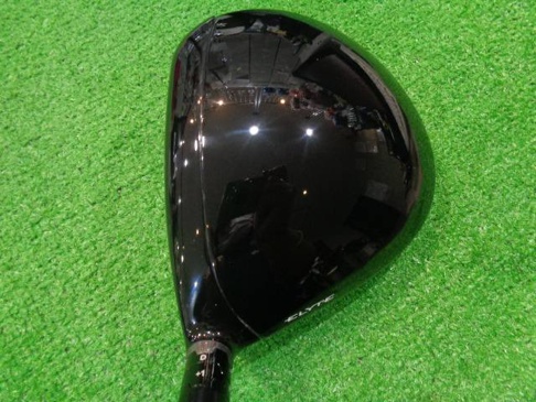 1860146281_4