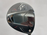 SRIXON ZXi 球道木桿 (桿身 Diamana ZXi50)