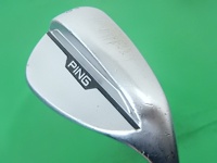 S159 58S-10 挖起桿 (桿身 N.S.PRO 950GHneo)