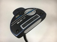 Ai-ONE 2-BALL DB 推桿 (桿身 STROKE LAB(ストローク ラボ) 90 シャフト)