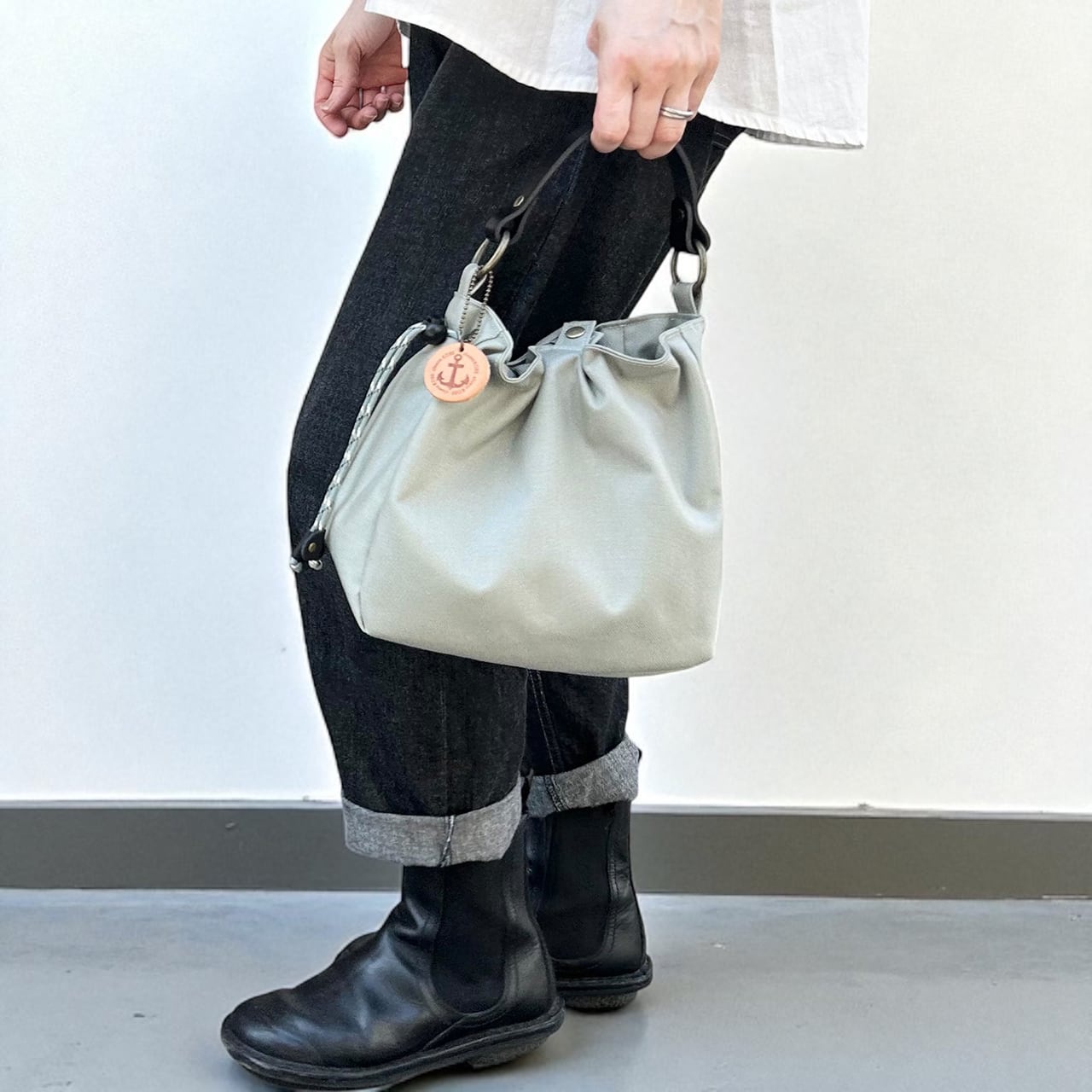 6f08a29292f6b10430c303b3e3c69904