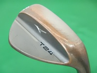 T24 Denim Copper 50-08 挖起桿 (桿身 品牌定制 モーダスTOUR125)