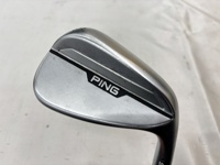 S159 50S-12 挖起桿 (桿身 KBS C-TAPER 120)