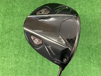 SRIXON ZXi TR 開球木桿 (桿身 Diamana TB50)