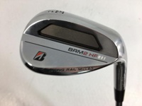 BRM2 HF 50-10 挖起桿 (桿身 NSプロ 850GH neo)