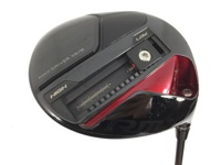 RMX VD M 開球木桿 (桿身 Tour AD VF-5)