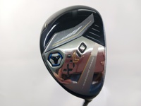 XXIO Hybrid 2024 Navy 長鐵/混血桿/小雞腿 (桿身 MP1300)