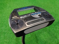 Ai-ONE JAILBIRD MINI DB 推桿 (桿身 STROKELAB 90[35])