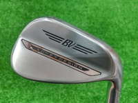 VOKEY SM11 Tour Chrome 50-12F 挖起桿 (桿身 BV105)