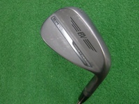 VOKEY SM10 Jet Black 48-10F 挖起桿 (桿身 N.S.PRO 950GHneo(JP))