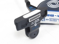 Ai-ONE TRI-BEAM 2-BALL BLADE 推桿 (桿身 STROKELAB 90[34])