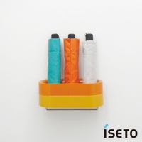 主圖_ISETO磁吸活動傘架-3.jpg