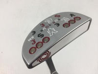 ミルドコレクション TX DYPE #6M FOR TOUR 推桿 (桿身 特製鋼)