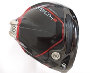 STEALTH2 開球木桿 (桿身 TENSEI RED TM50(JP))