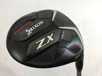 SRIXON ZX Mk II 球道木桿 (桿身 Diamana ZX-II 50)